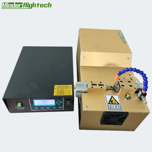 Advanced Copper Sheet Welding Solutions for Industrial Applications