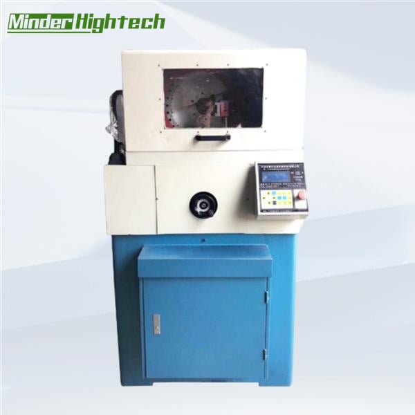 Say goodbye to uneven cuts with the reliable inner diameter slicer