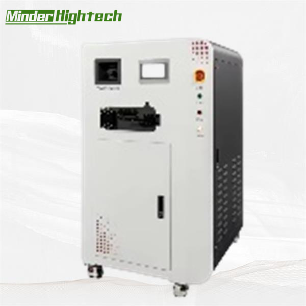 วิธีที่ดีที่สุดในการลบ Photoresist เพื่อให้การเคลือบผิวง่ายขึ้น