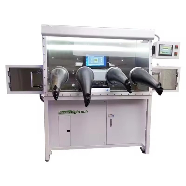 Cost-Effective Solution for Improving Product Packaging Process