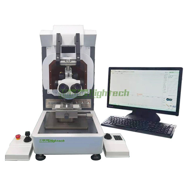 Trusted by global manufacturers for high volume production
