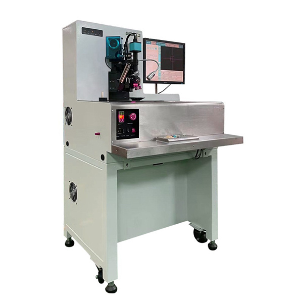 How Wire Bonding Helps ICs?