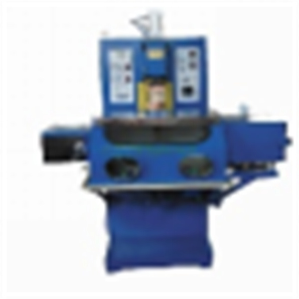 Extend Your Food's Shelf Life with the Reliable TO Sealing Machine