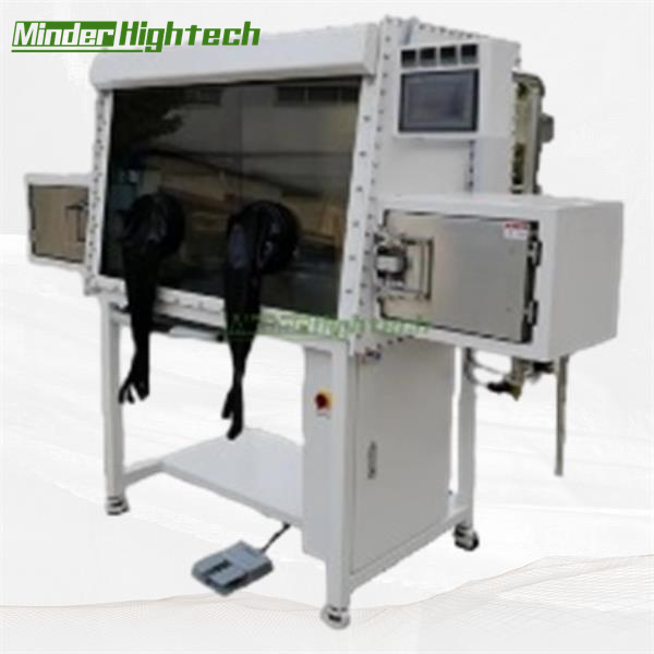 Boost Your Productivity with our Cutting-Edge UV Curing Technology