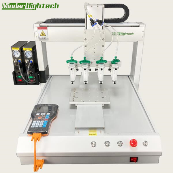 PCB-viilinteen edut