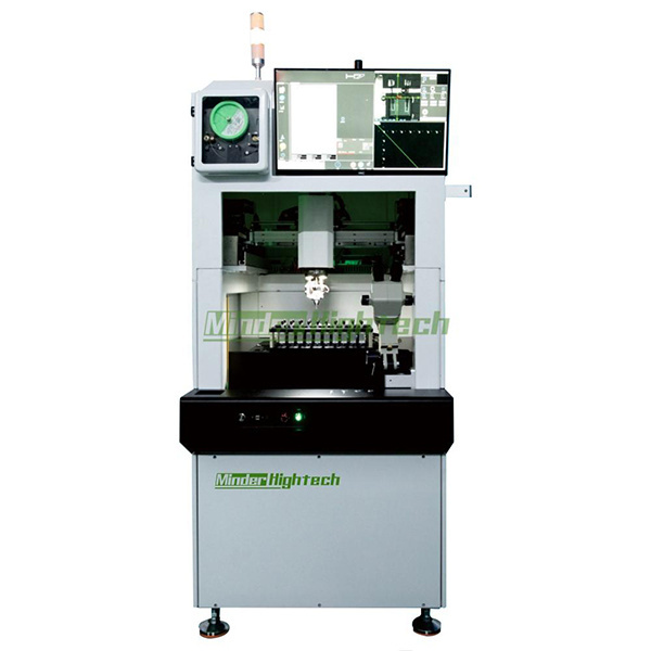 How to Choose the Right Wire Bonding Method for Your Application