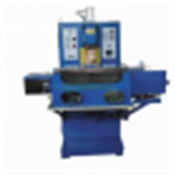 Precise and efficient welding for divers