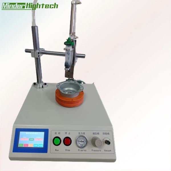 Reliable and durable sealing solutions for various industries