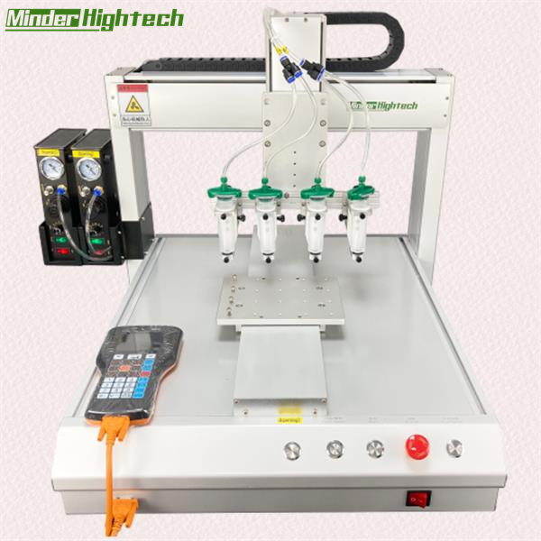 Superior bonding and performance with lead-free soldering