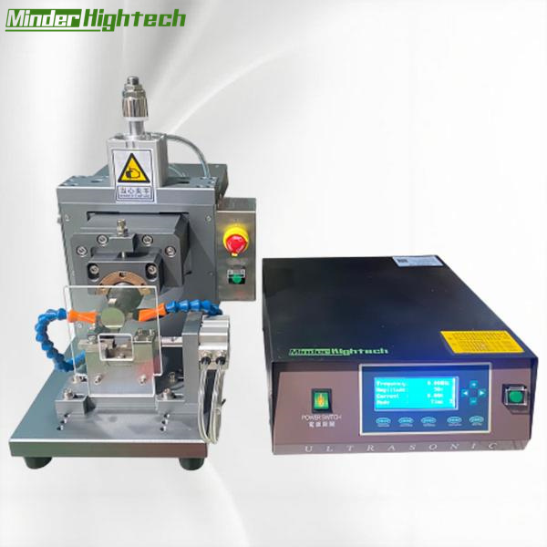 Customizable solutions to meet diverse manufacturing needs