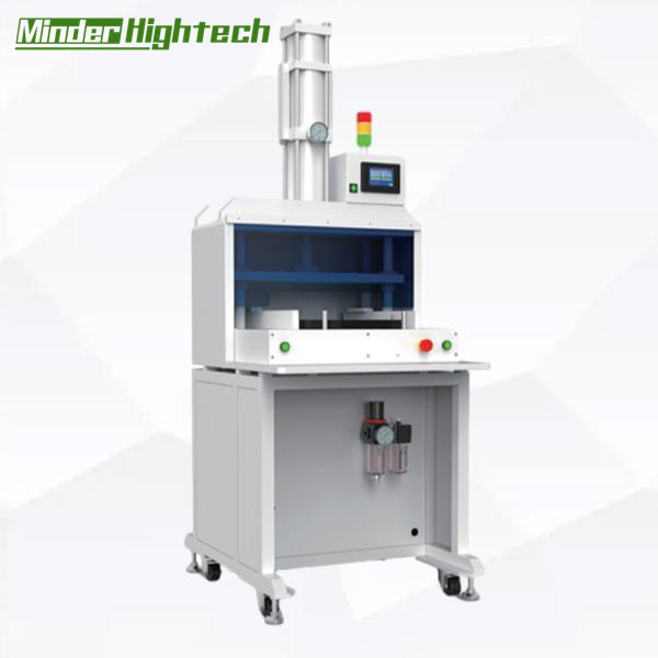 เครื่องตัด PCB