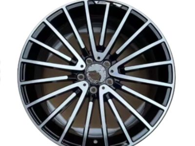 OEM Trailer Wheel Rims Manufacturer for Global Export Markets