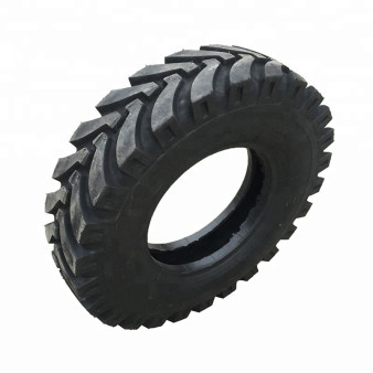 Custom truck rim wheels 14x22.5 Tubeless rim 14*22.5 Truck tires 445/45R22.5 supplier