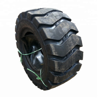 Custom truck rim wheels 14x22.5 Tubeless rim 14*22.5 Truck tires 445/45R22.5 factory