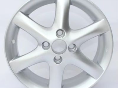 O Que Torna as Jantes para Reboques Ideais para Reboques Comerciais e Industriais