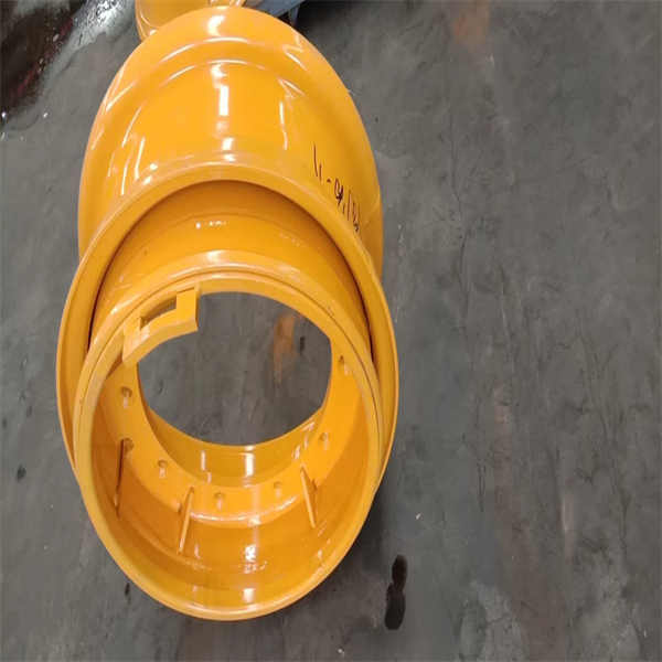 Boost Your Wholesale Sales with High-Quality 15 Inch Wheel Trims