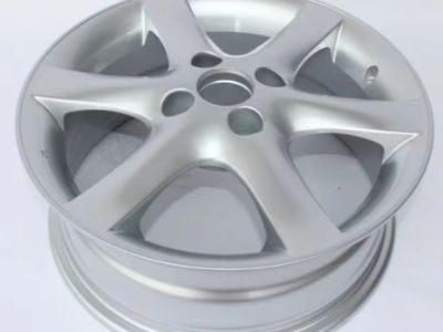 How to Choose the Right Agricultural Wheel Rims Manufacturer for Tractor Applications