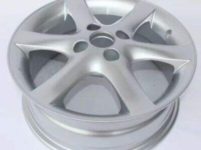 How to Choose the Right Agricultural Wheel Rims Manufacturer for Tractor Applications