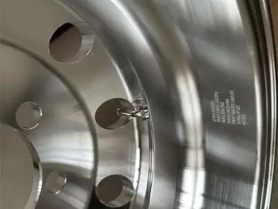 Како кола за пољопривредне токове побољшавају перформансе у тешком пољопривредном пословању