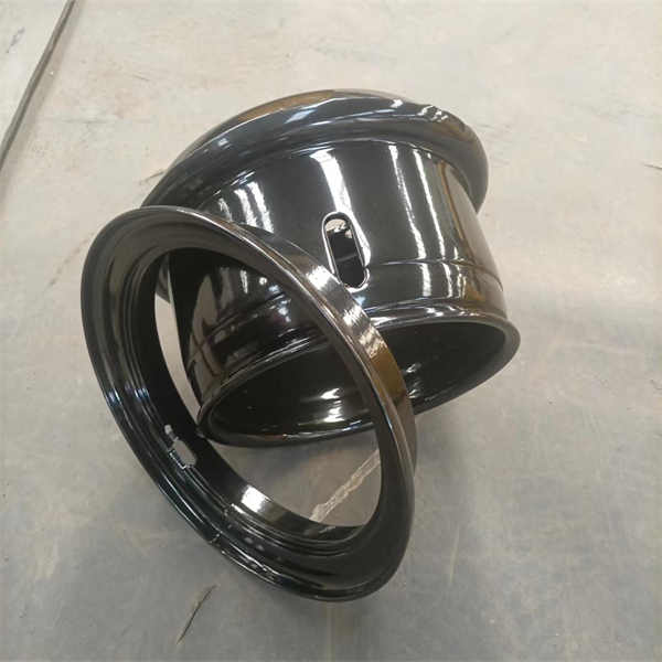 Experience Top-Notch Performance and Durability with Our 15 Inch Wheel Trims