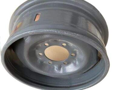 What Trailer Wheel Rims Specifications Matter for Heavy Duty Transport