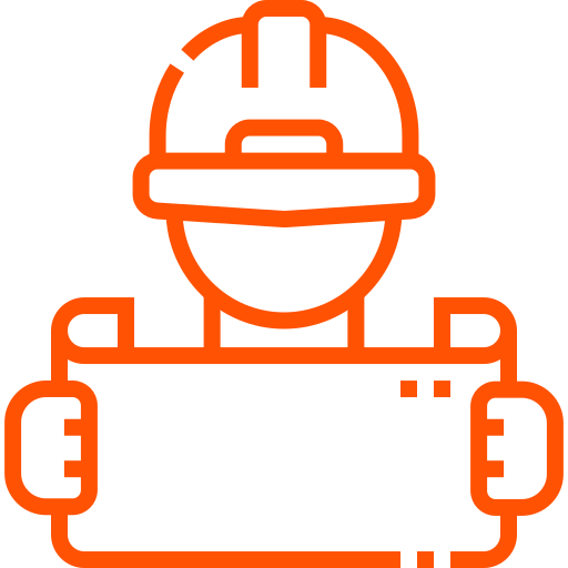 R&D team