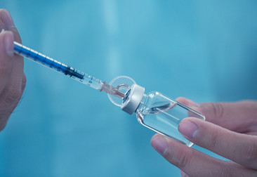 Nantong Xinde Medical Packaging lance une nouvelle série de flacons en verre pour huiles essentielles