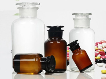 Nantong Xinde Medical Packaging Materials Co., Ltd. participe au Salon International des Equipements Médicaux de Chine (CMEF) en 2024