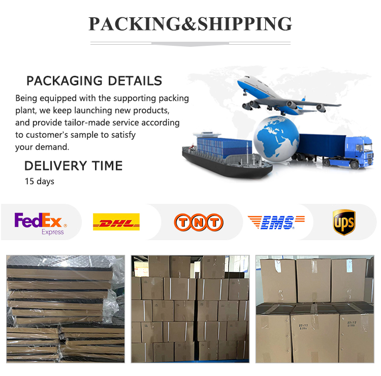 Customized Logo 3m Bottle Serum Glass Ampoule Bottle For Cosmetic Packaging details