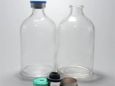 How to Evaluate Pharmaceutical Packaging Manufacturers