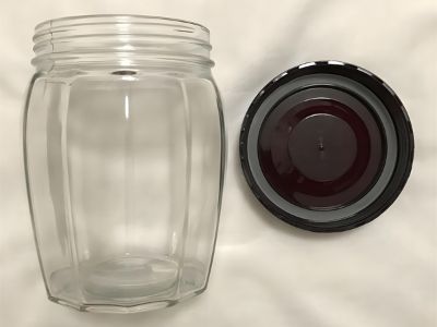 Why Plastic Screw Cap Suppliers Prioritize Thread Precision