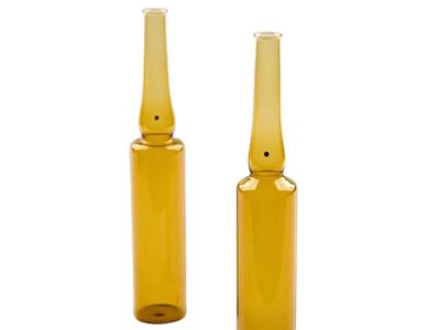 Stratégies économiques pour l'augmentation de la production d'ampoules dans votre installation