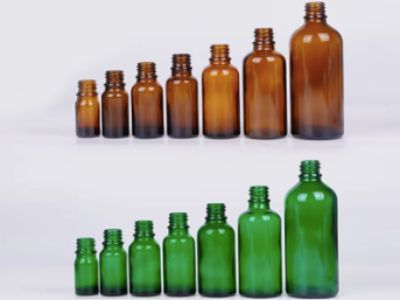 Choisir le bon fournisseur d'ampoules : Un guide pour les équipes d'approvisionnement en soins de santé