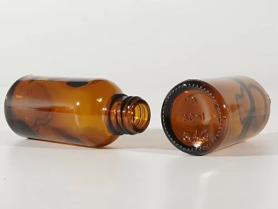 Pourquoi l'intégrité du produit repose-t-elle sur la qualité des flacons en verre médicaux ?