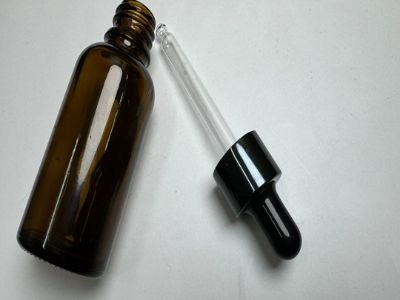 Ce qu'il faut considérer lors de l'achat de flacons en vrac pour les produits pharmaceutiques