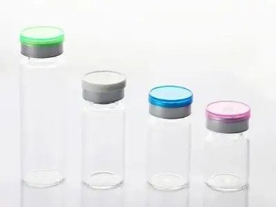 Comment acheter des flacons en verre médical pour les laboratoires