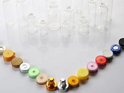Pourquoi les flacons en verre sont-ils essentiels pour le stockage et la distribution des vaccins ?