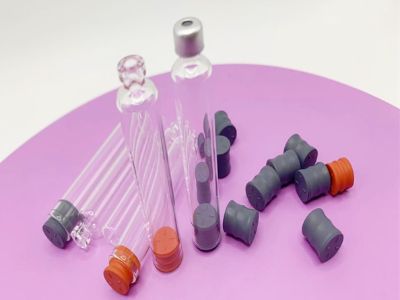 Why Pharmaceutical Glass Cartridge Manufacturers Prioritize Sterility
