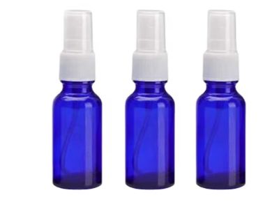 Ampoule ou flacon : quel contenant est le meilleur pour votre produit pharmaceutique ?