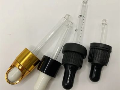 What to Look for in Wide Mouth Glass Vial Suppliers for Storage