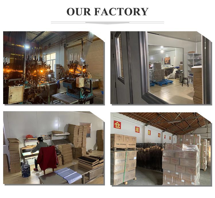 Customized Logo 3m Bottle Serum Glass Ampoule Bottle For Cosmetic Packaging details