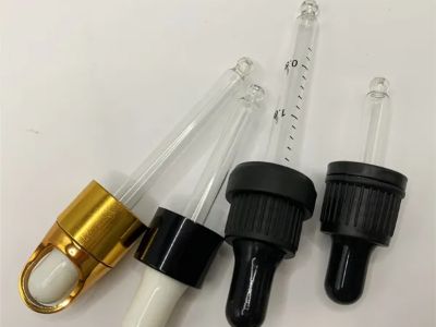 How Xindemedical's Export Experience Benefits Global Clients