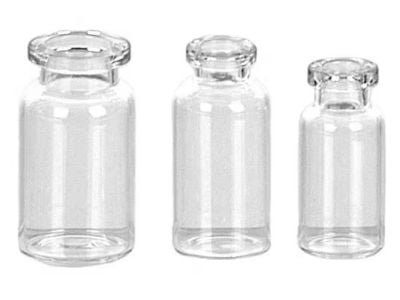 What Makes Borosilicate Glass Vials Suitable for Medical and Lab Use