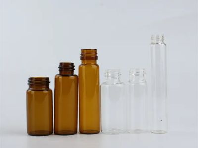 Why Flip Off Vial Cap Manufacturers Focus on Easy Opening
