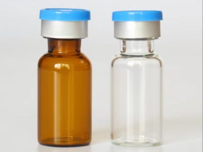 Pourquoi l’emballage pharmaceutique exige-t-il une précision