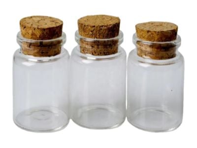Pourquoi les tendances dans les flacons en verre médical façonneront l'avenir des pharmaceutiques