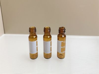 Pourquoi l'emballage de flacons durable est l'avenir des soins de santé