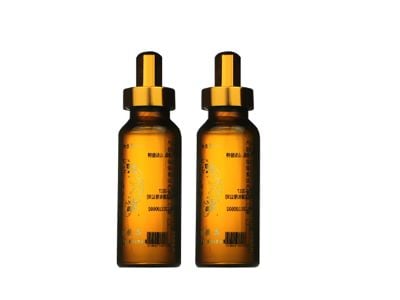 Comment approvisionner des flacons de médicaments de 100 ml pour le secteur de la santé