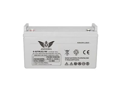 Hvor Længe Varede Automobilbatterier Virkelig? Hvad Du Skal Vite