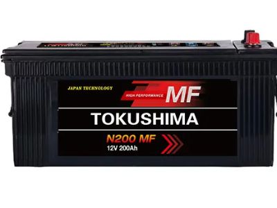 Hvorfor er effektivitet af automobilbatterier nøglen til en bæredygtig fremtid for kørsel